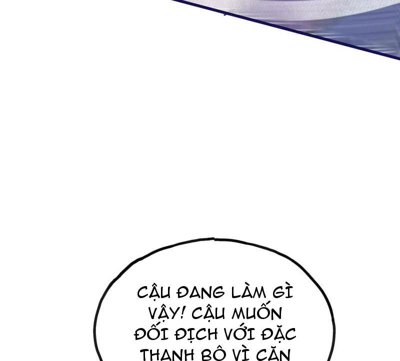 Sau Khi Chết, Ta Trở Thành Võ Đạo Thiên Ma Chương 21 Ảnh 36