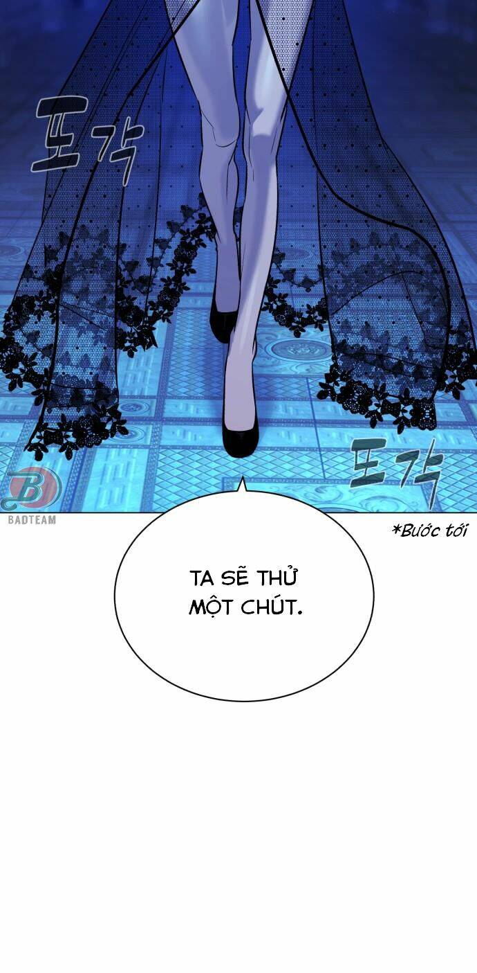 Máu Trắng Chương 82 Ảnh 6