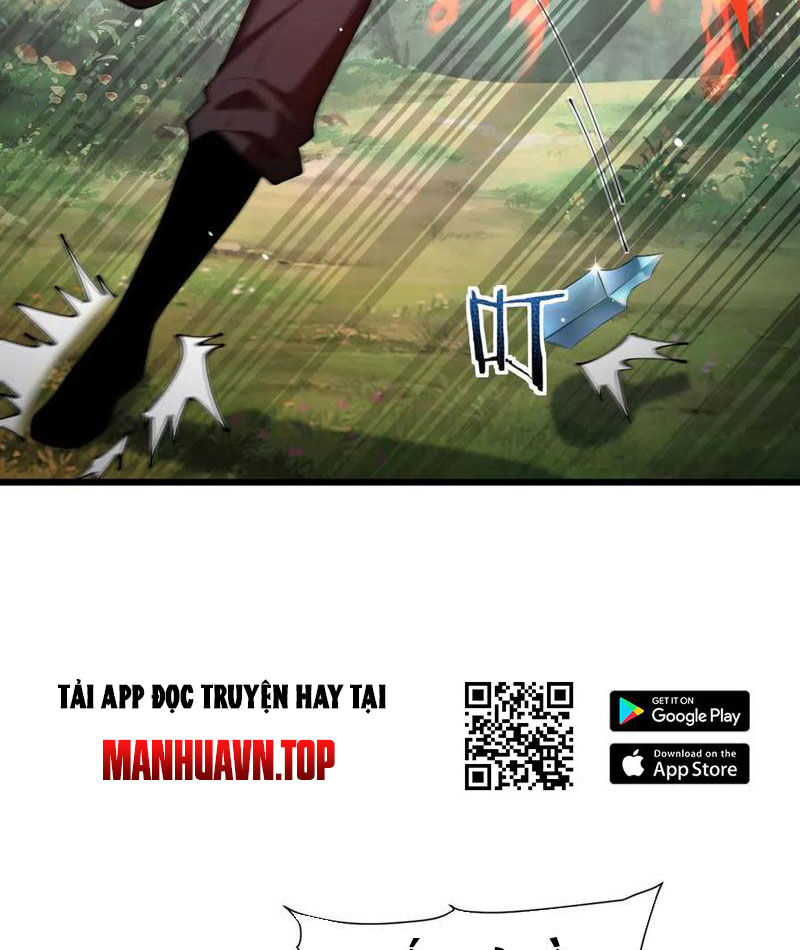 Sự Phản Bội Của Cái Bóng Gia Tộc Chương 31 Ảnh 38