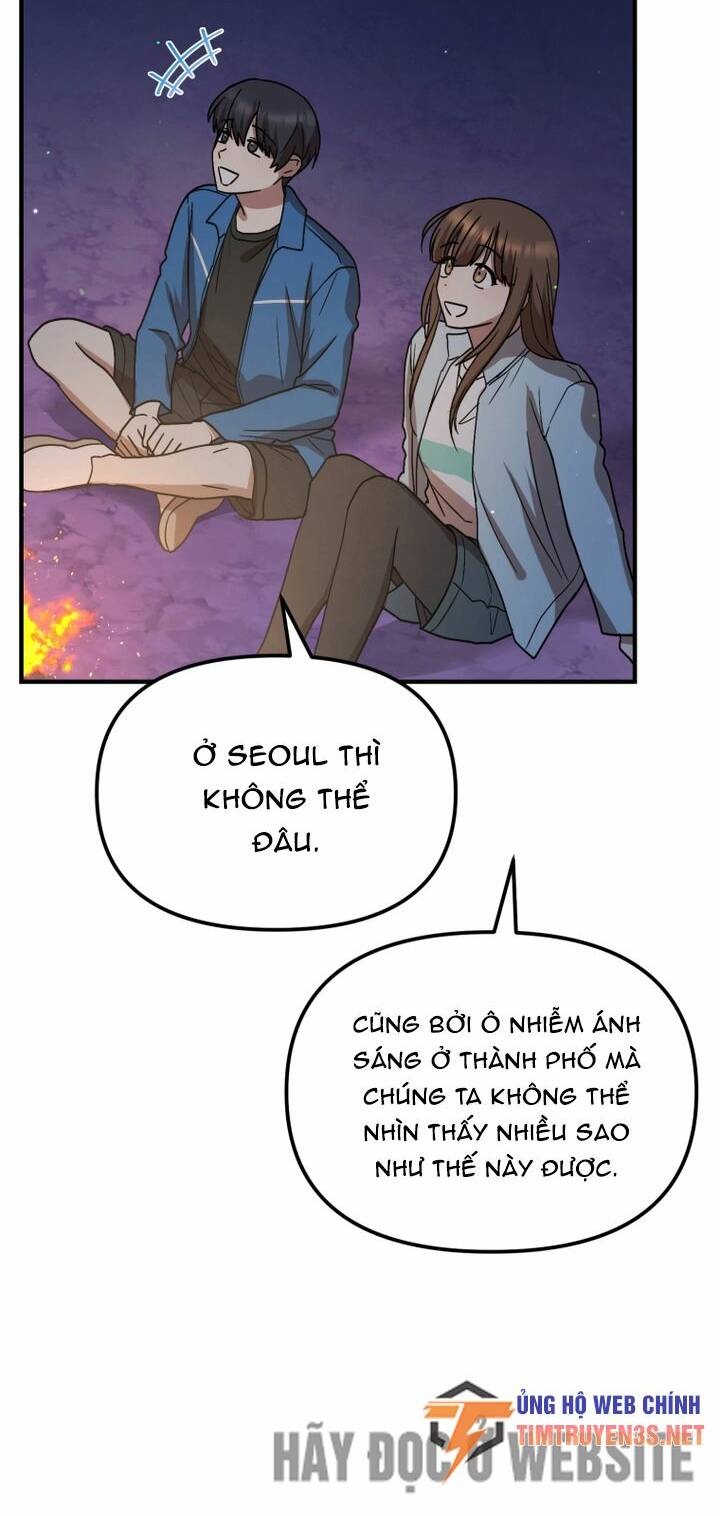 Thư Viện Ẩn Của Siêu Idol Chương 45 Ảnh 33