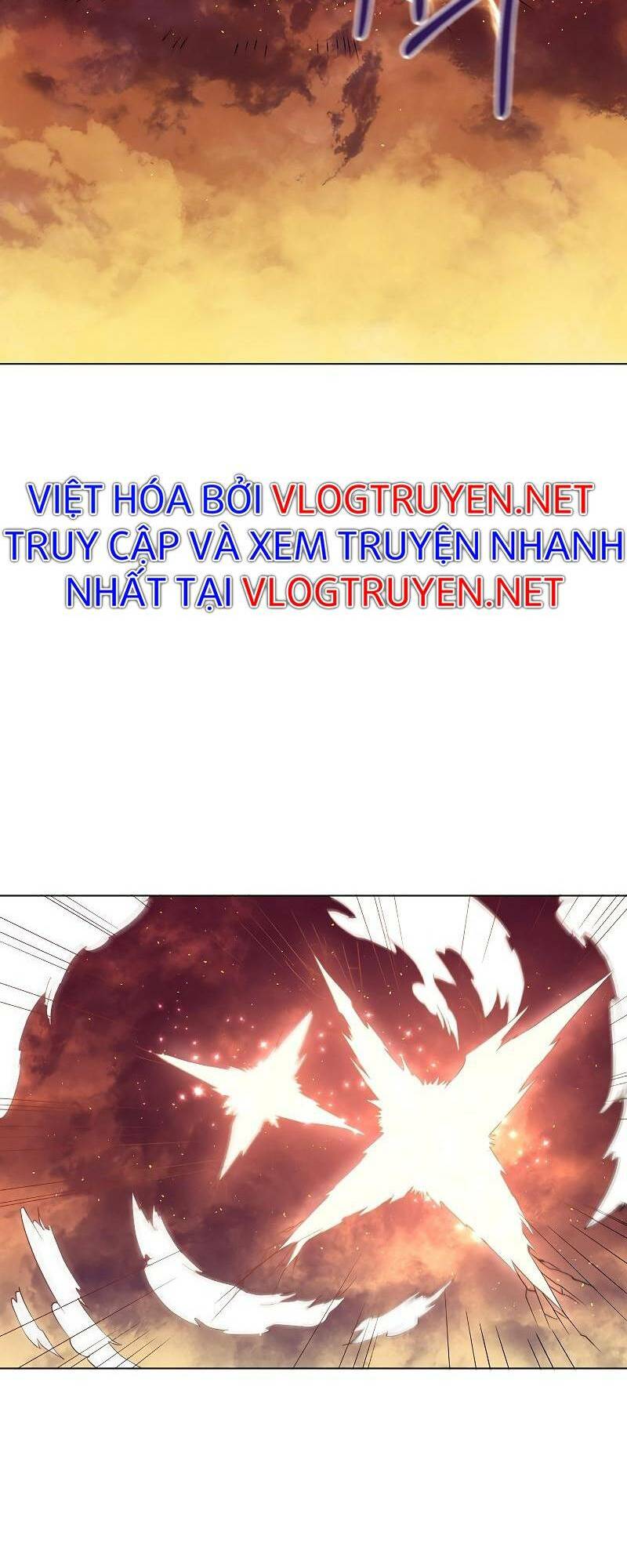 Anh Hùng Tái Xuất Mở Nhà Hàng, Đụng Là Phang! Chương 1 Ảnh 64