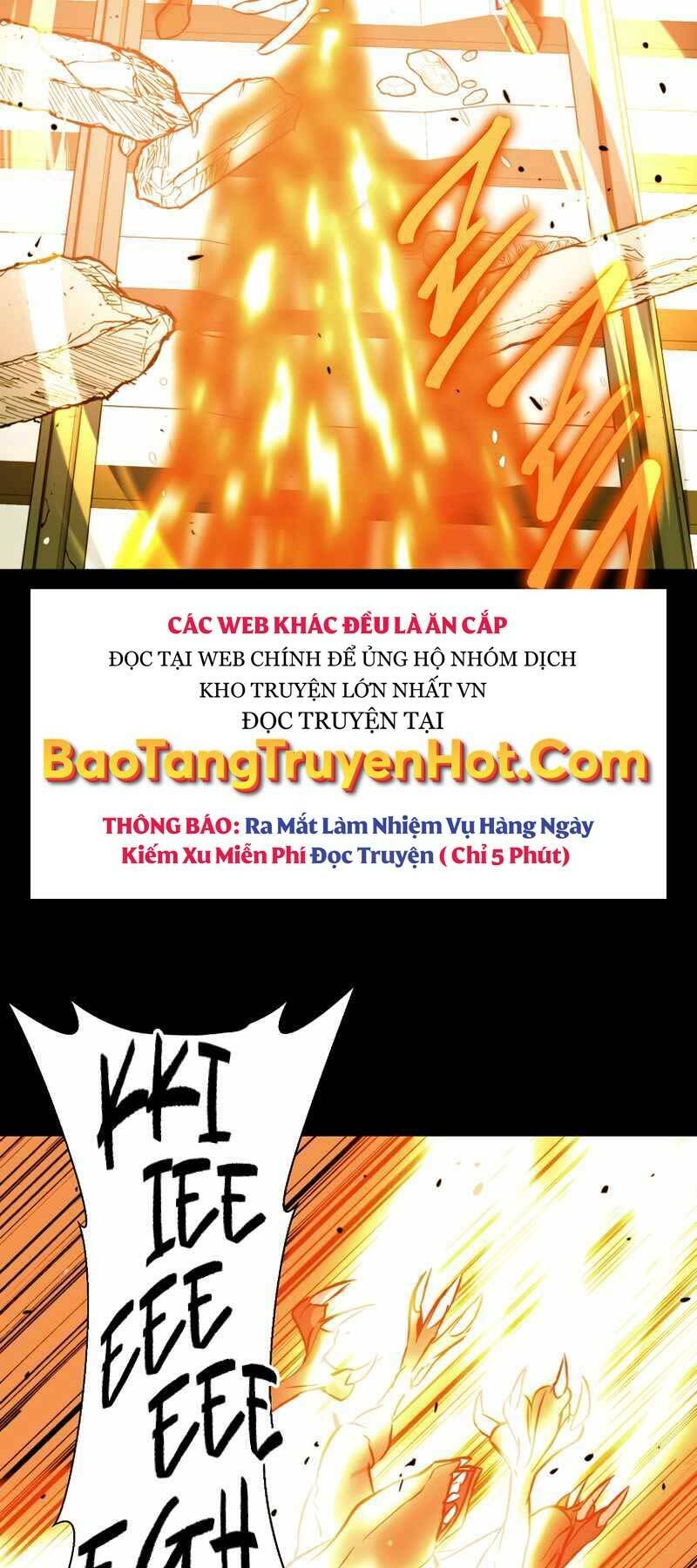 Cánh Cổng Mở Ra Đúng Ngày Đầu Tiên Tôi Thành Chính Trị Gia Chương 27 Ảnh 77