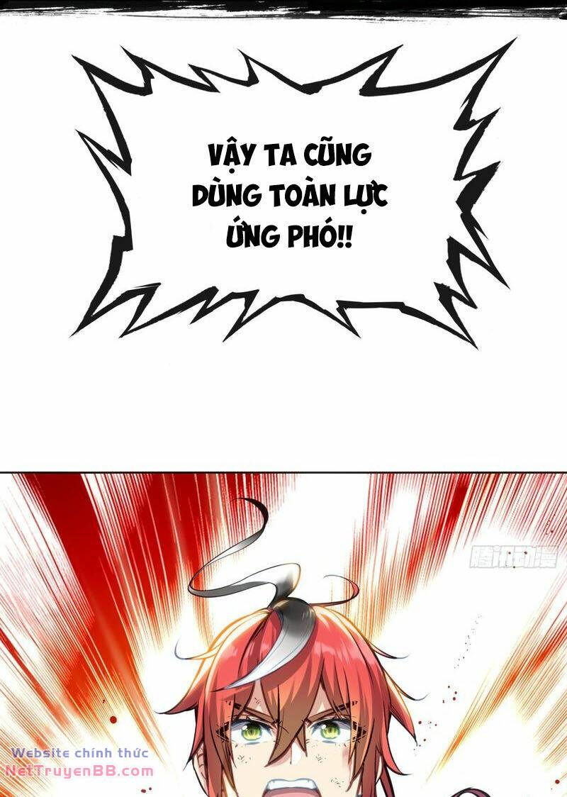 Thế Giới Hoàn Mỹ Chương 262 Ảnh 11