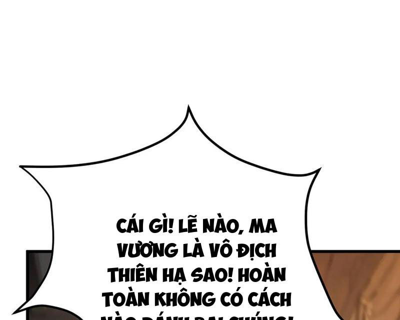 Ta Là Boss Mạnh Chương 44 Ảnh 93