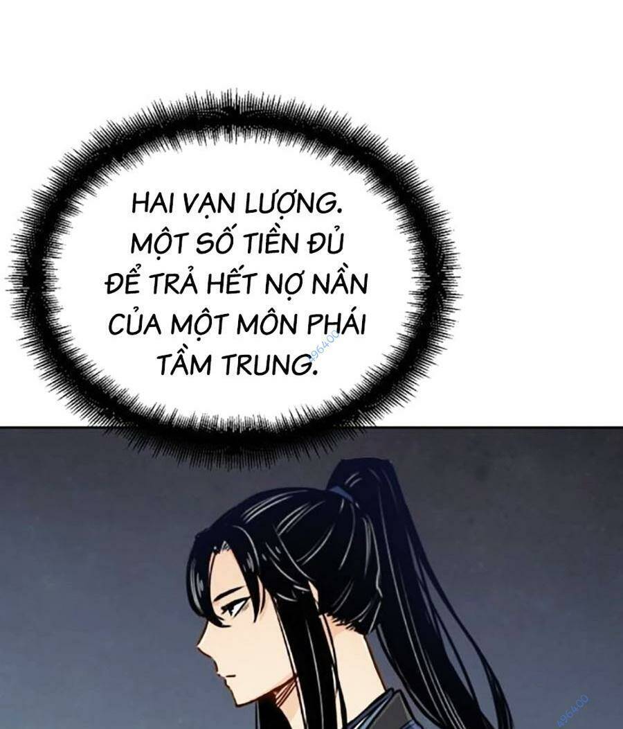 Trùng Sinh Thành Thiên Ma Chương 5 Ảnh 44