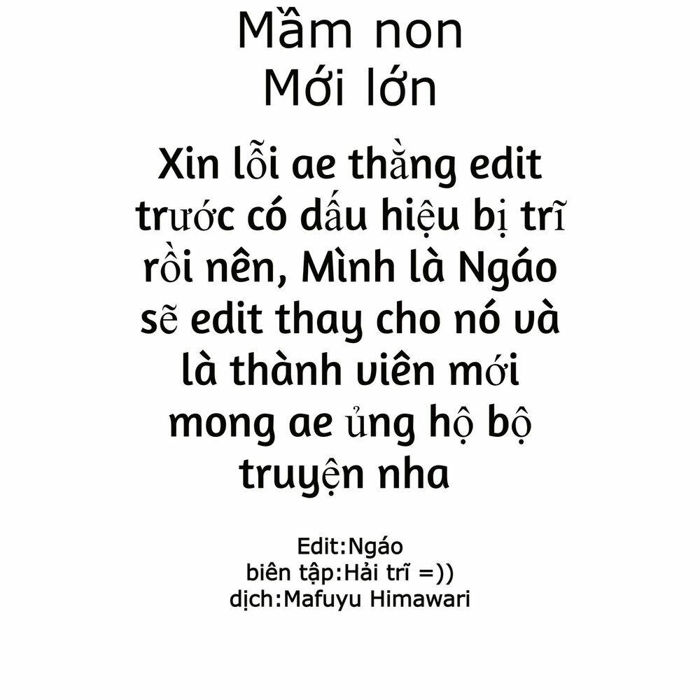 Tensei Pandemic Chương 21 Ảnh 13