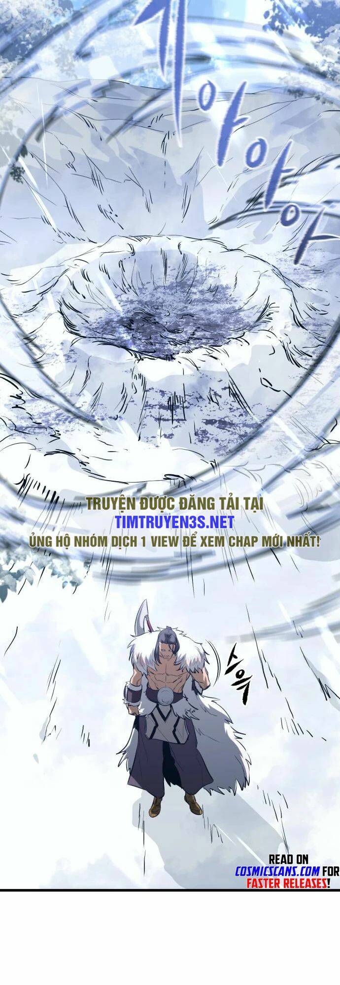 Quỷ Linh Vương Chương 60 Ảnh 77