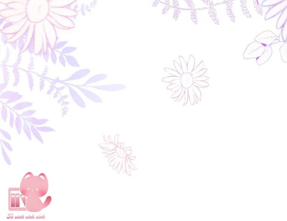 Vi Phu Của Ta Là Long Ngạo Thiên Chương 42 Ảnh 79