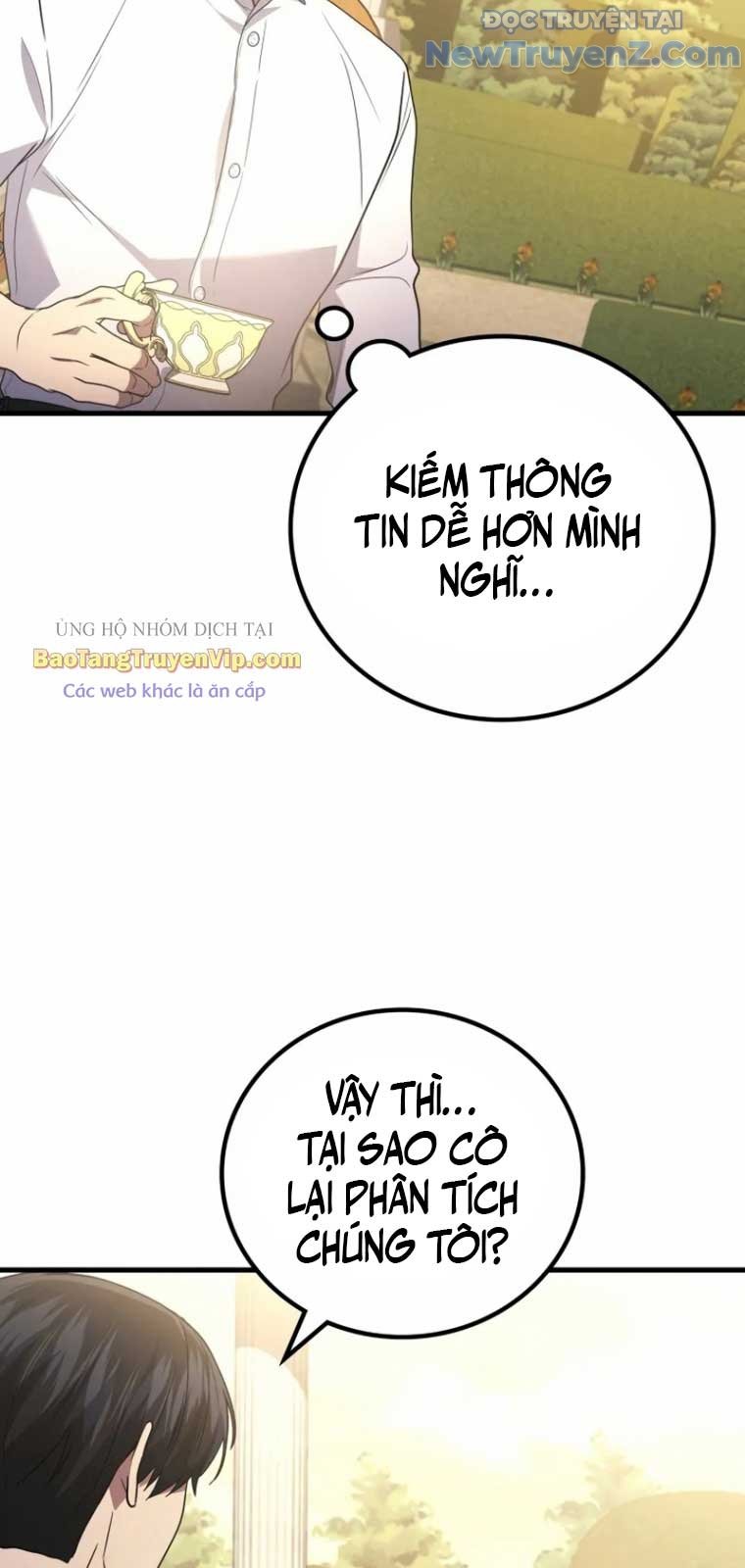 Thần Chiến Tranh Trở Lại Cấp 2 Chương 95 Ảnh 80