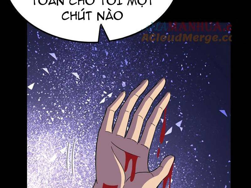 Ta, Người Chỉ Cần Nhìn Thấy Thanh Máu, Có Thể Trừng Phạt Thần Linh Chương 187 Ảnh 20