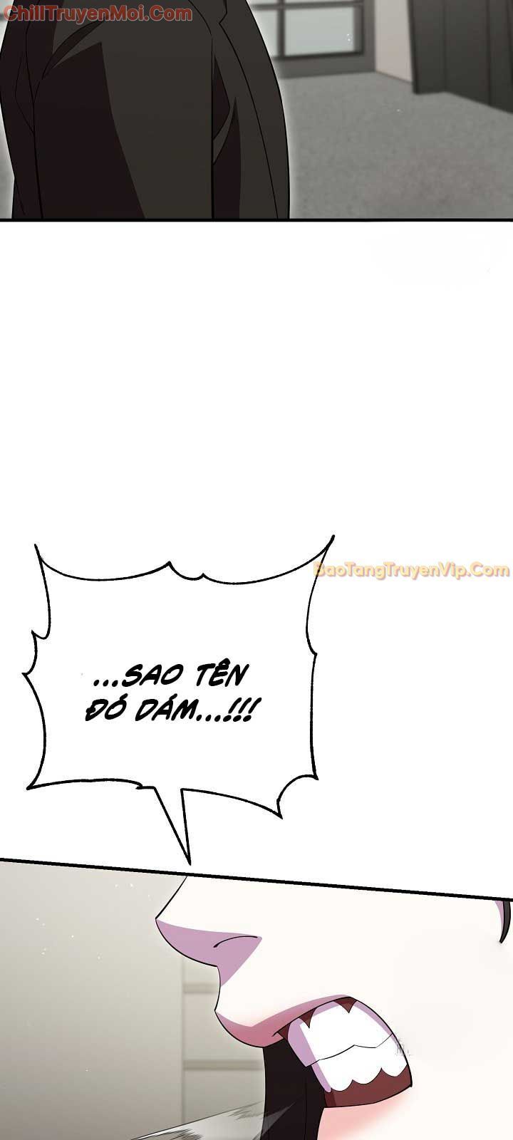 Tam Vương Truyền Nhân Chương 35 Ảnh 11
