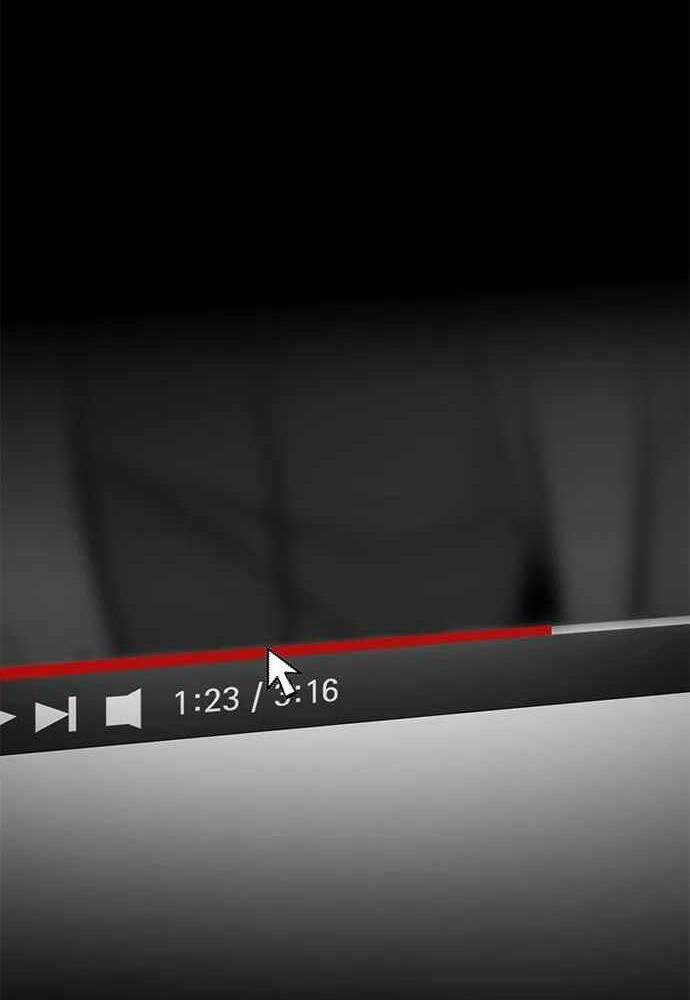 Thiên Tài Stream Game Chương 2 Ảnh 19