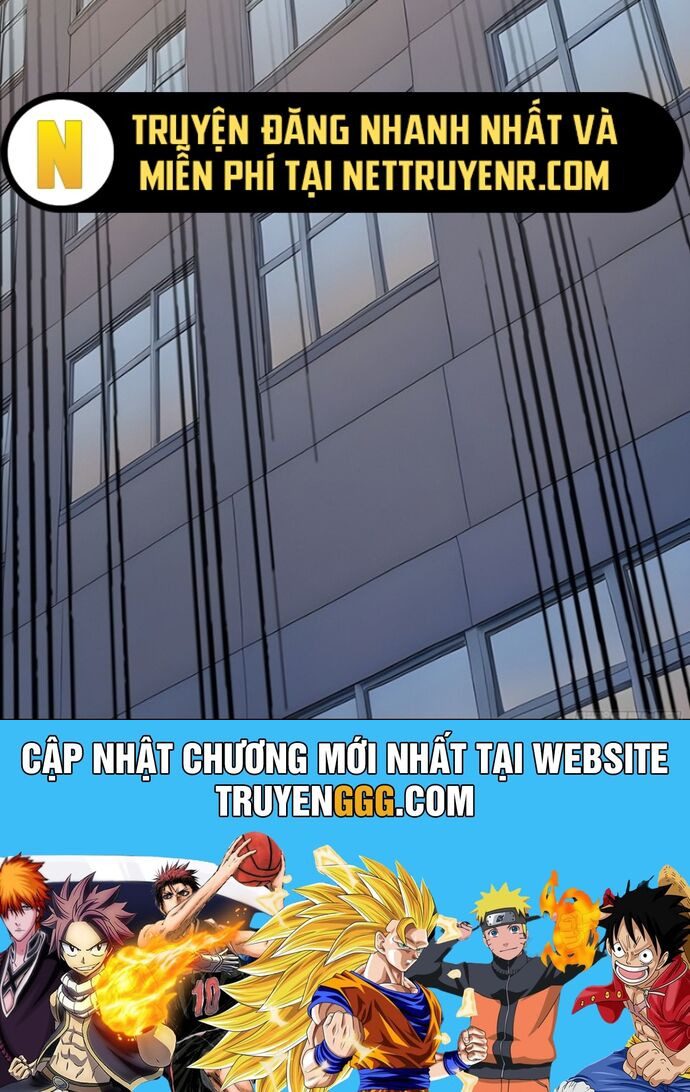 Người Chơi Hệ Tu La Chương 37 Ảnh 14