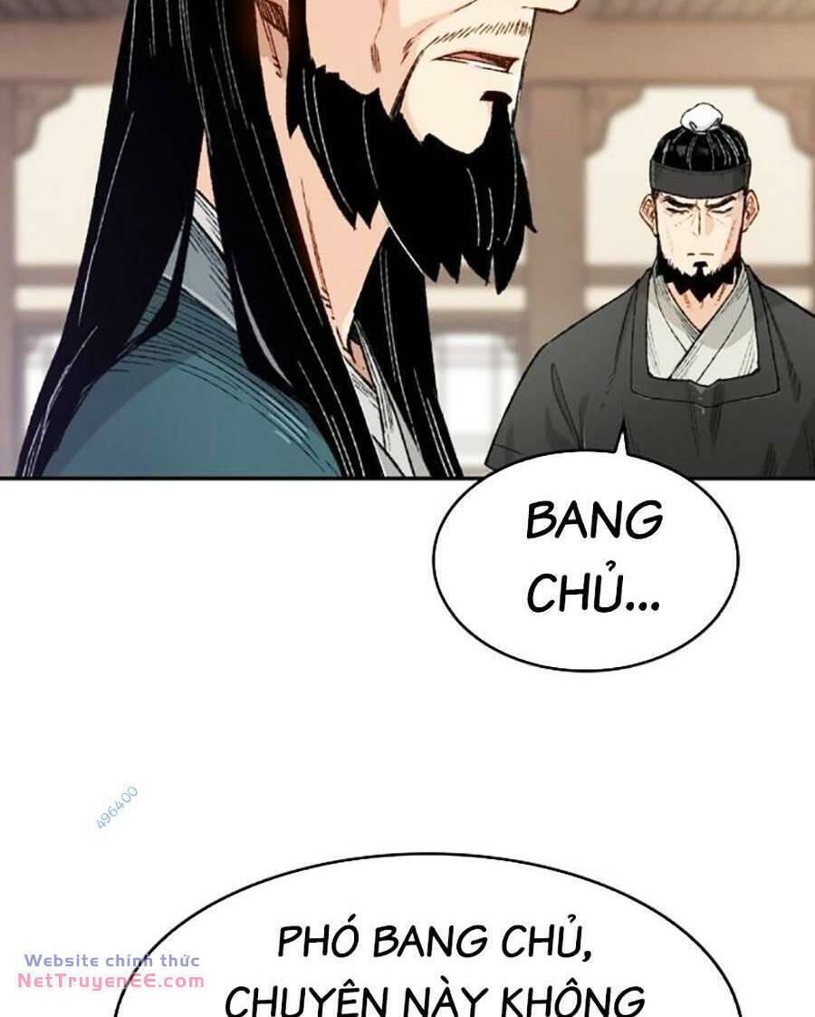 Trùng Sinh Thành Thiên Ma Chương 10 Ảnh 47