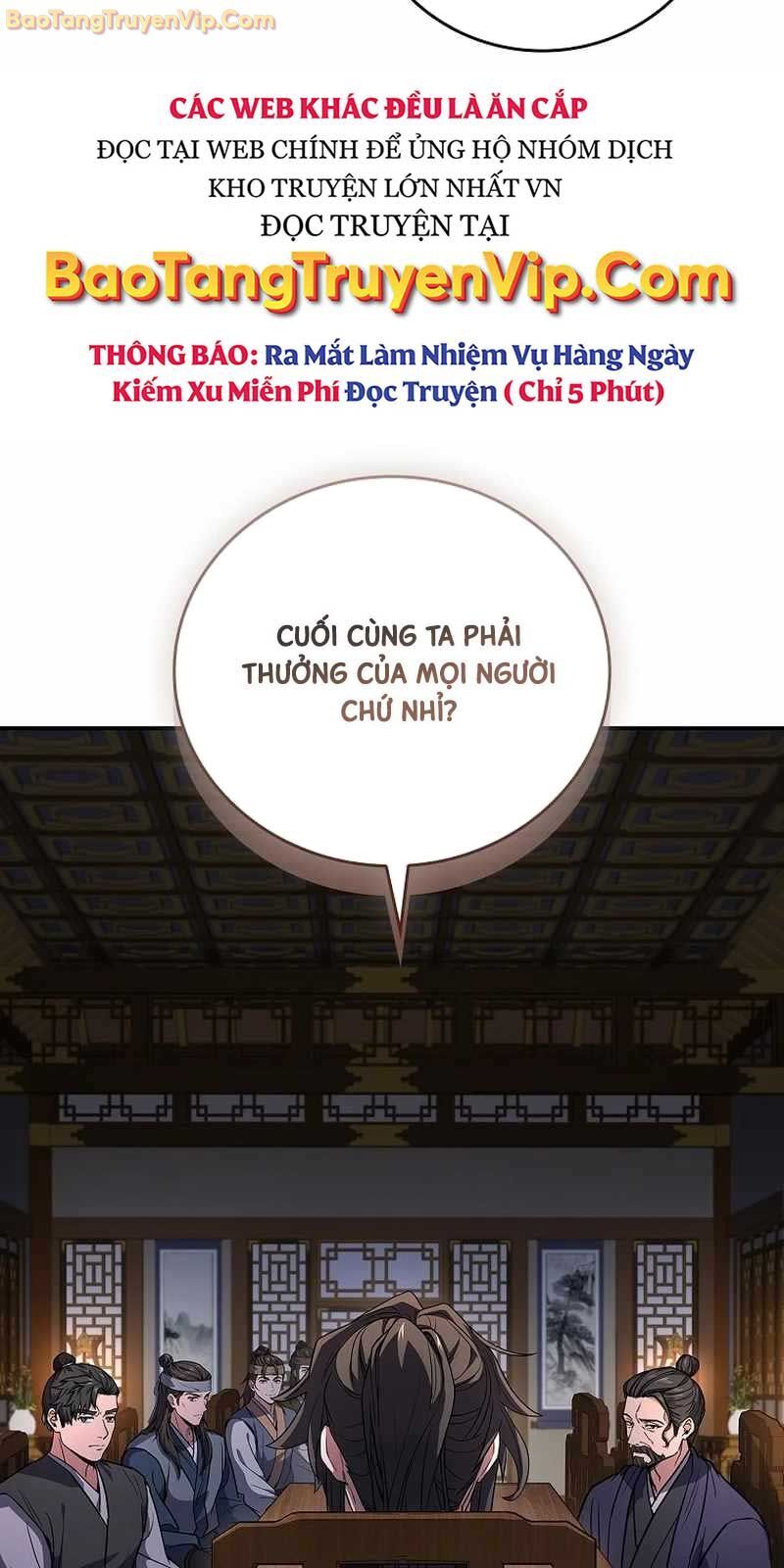 Chuyển Sinh Thành Tiêu Sư Chương 97 Ảnh 85