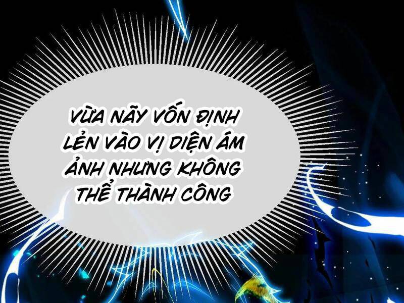Ta, Người Chỉ Cần Nhìn Thấy Thanh Máu, Có Thể Trừng Phạt Thần Linh Chương 194 Ảnh 41