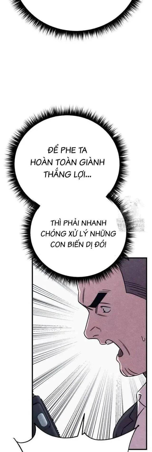 Xác Sống Và Sát Nhân Chương 84 Ảnh 38