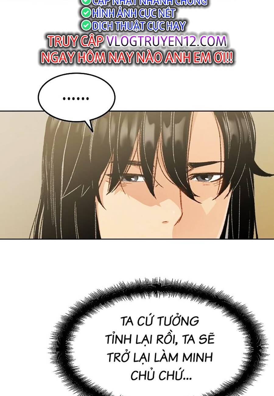 Trùng Sinh Thành Thiên Ma Chương 1 Ảnh 110