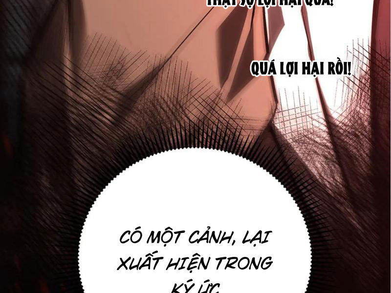 Ta Là Boss Mạnh Chương 39 Ảnh 247