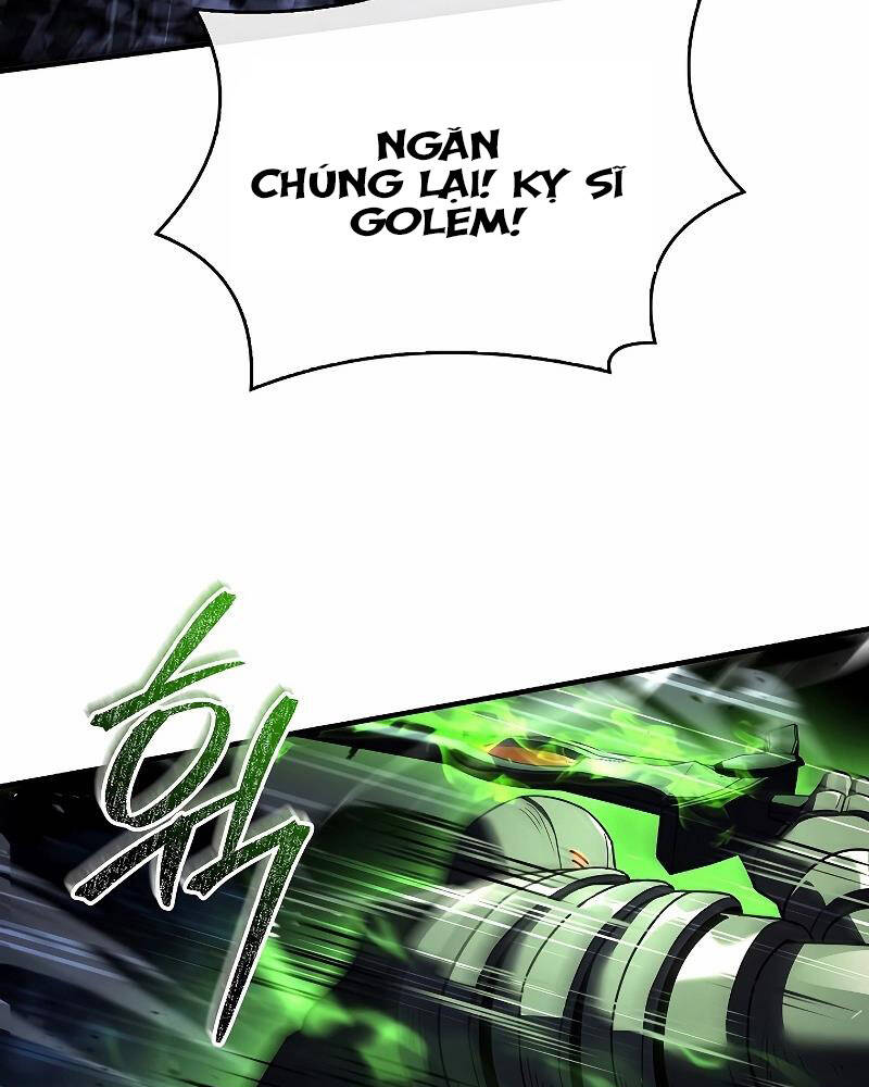 Tử Vong Quân Chủ Chương 26 Ảnh 100