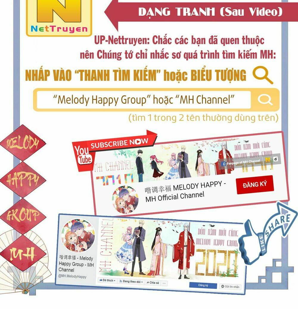 Hoàn Mỹ Lão Công Tiến Hóa Luân Chương 139 Ảnh 37