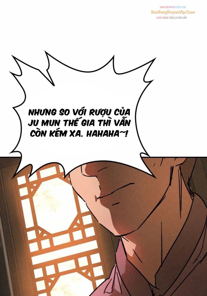 Vị Thần Trở Lại Chương 115 Ảnh 16