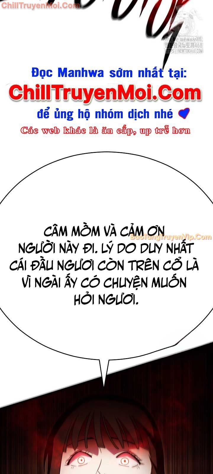 Tam Vương Truyền Nhân Chương 35 Ảnh 92