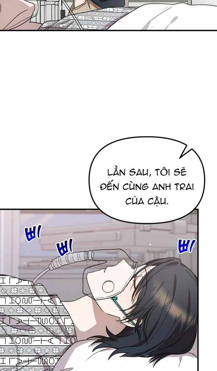 Thư Viện Ẩn Của Siêu Idol Chương 41 Ảnh 27