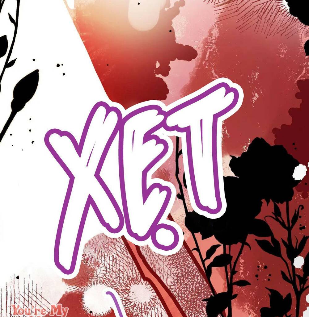 Vi Phu Của Ta Là Long Ngạo Thiên Chương 46 Ảnh 66