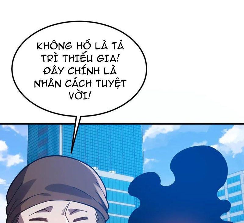 Sau Khi Chết, Ta Trở Thành Võ Đạo Thiên Ma Chương 24 Ảnh 120