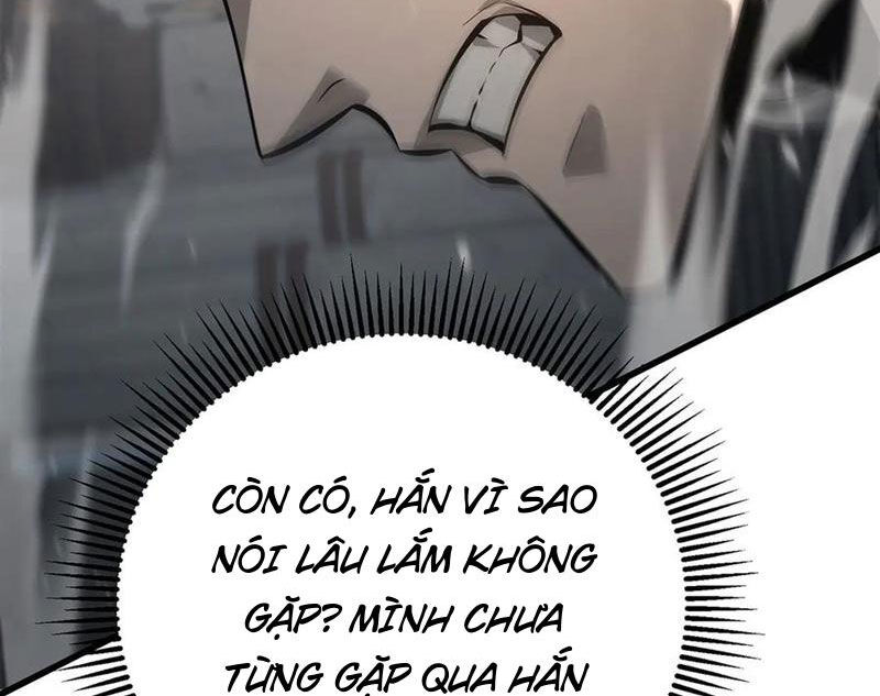 Ta Là Boss Mạnh Chương 44 Ảnh 35