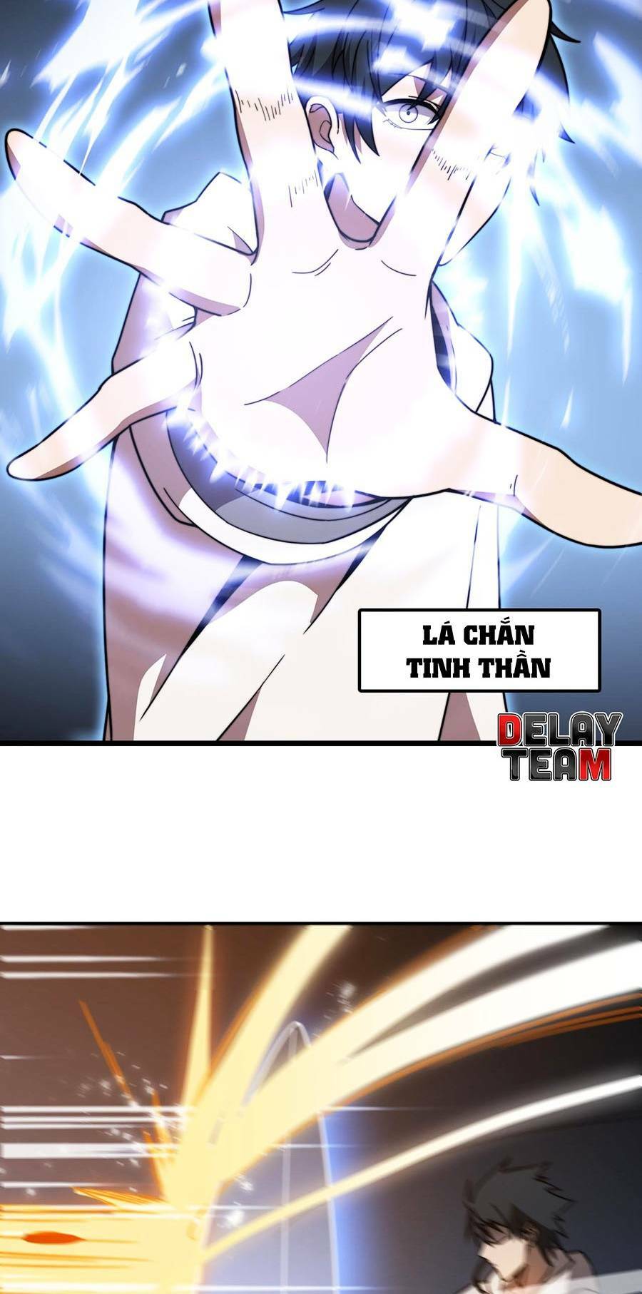 Cao Thủ Gian Lận Hoàn Lương Chương 22 Ảnh 54