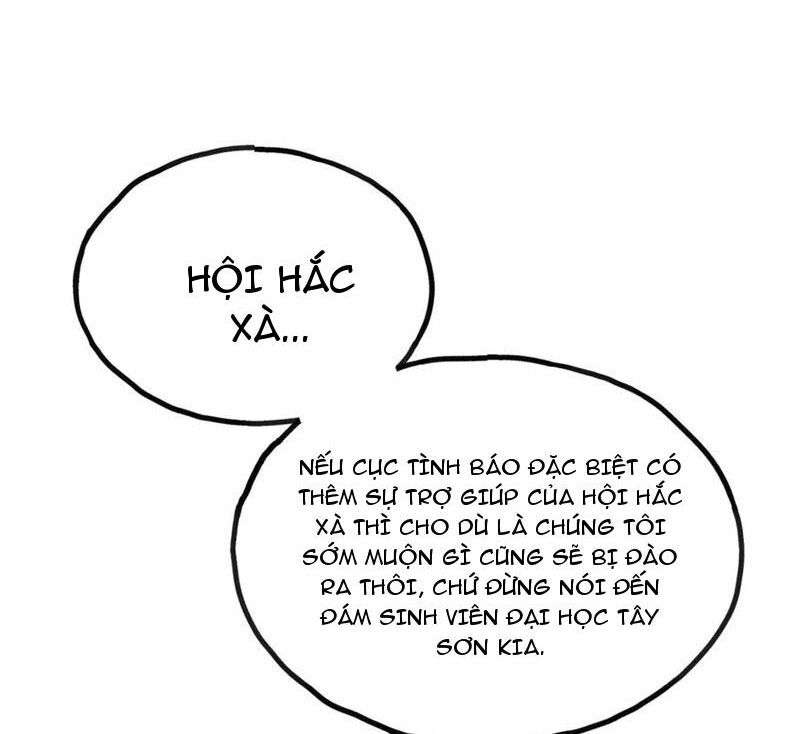 Sau Khi Chết, Ta Trở Thành Võ Đạo Thiên Ma Chương 23 Ảnh 96