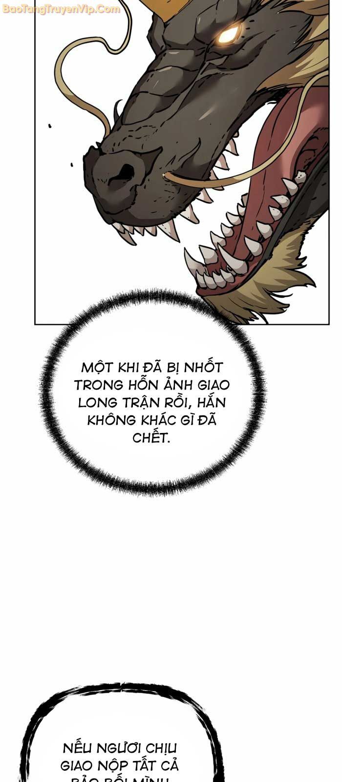 Sự Chuyển Sinh Vào Võ Lâm Thế Gia Của Ranker Chương 141 Ảnh 58