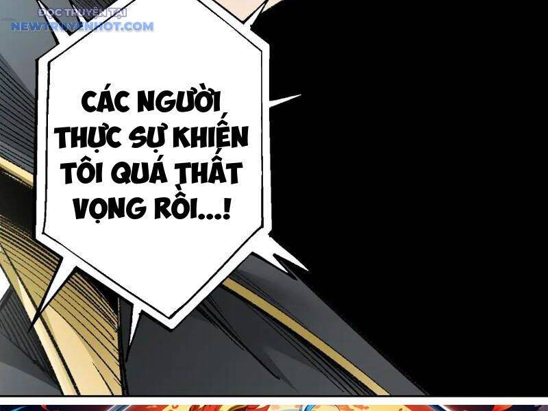 Ta Xây Dựng Tổ Chức Cứu Thế Chương 16 Ảnh 84