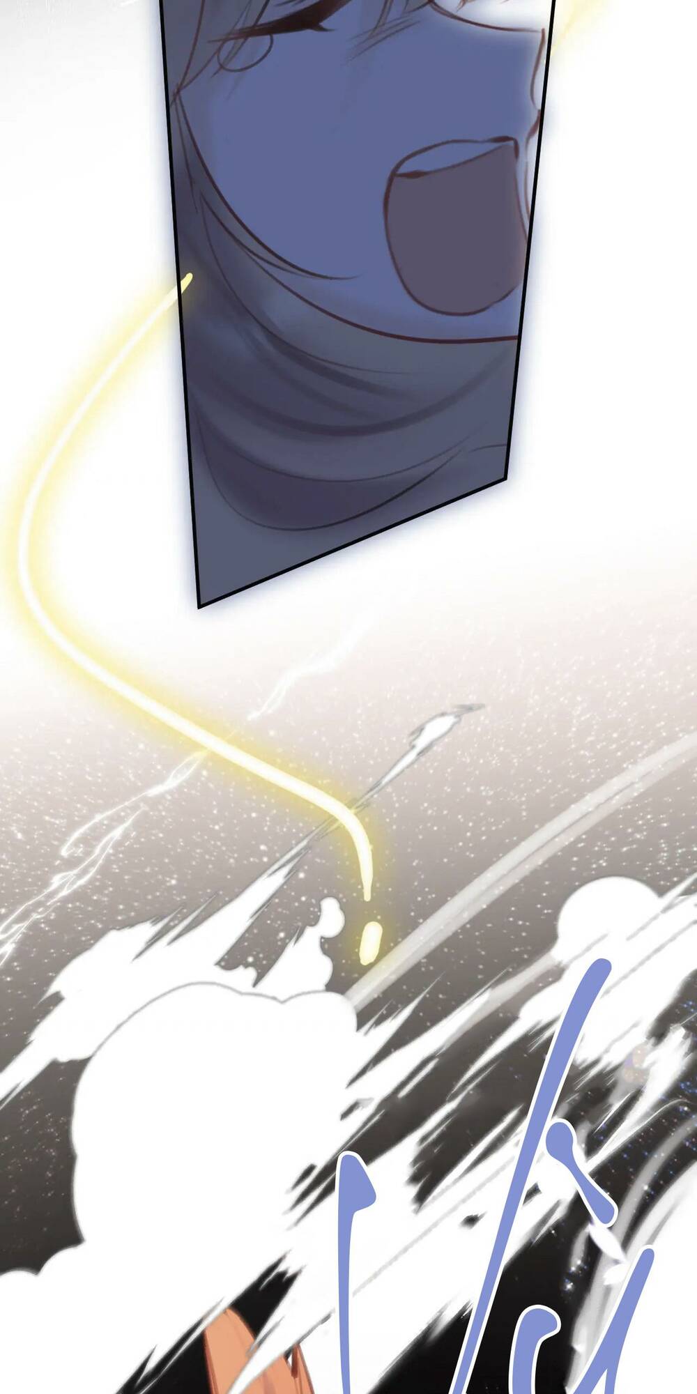 Vi Phu Của Ta Là Long Ngạo Thiên Chương 41 Ảnh 15