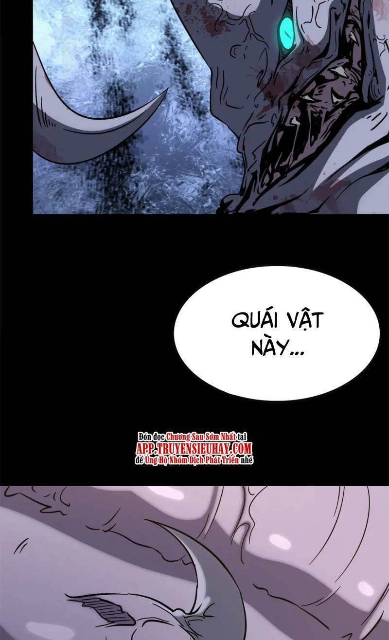 Bạn Gái Zombie Của Tôi Chương 410 Ảnh 36