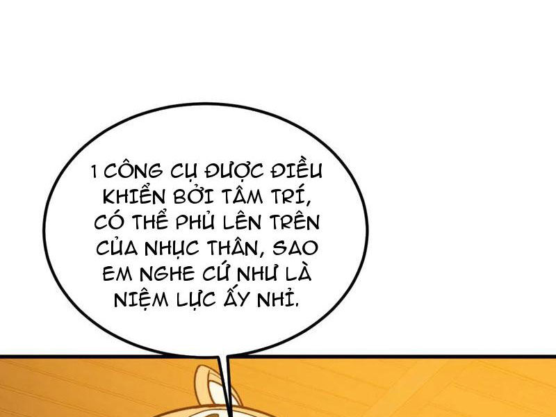 Sau Khi Chết, Ta Trở Thành Võ Đạo Thiên Ma Chương 27 Ảnh 32