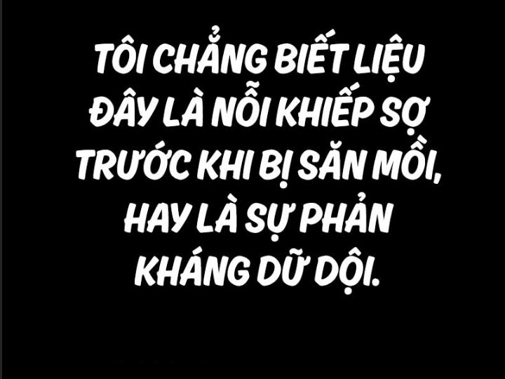 Ám Sát Tuyển Thủ Học Viện Chương 13 Ảnh 31