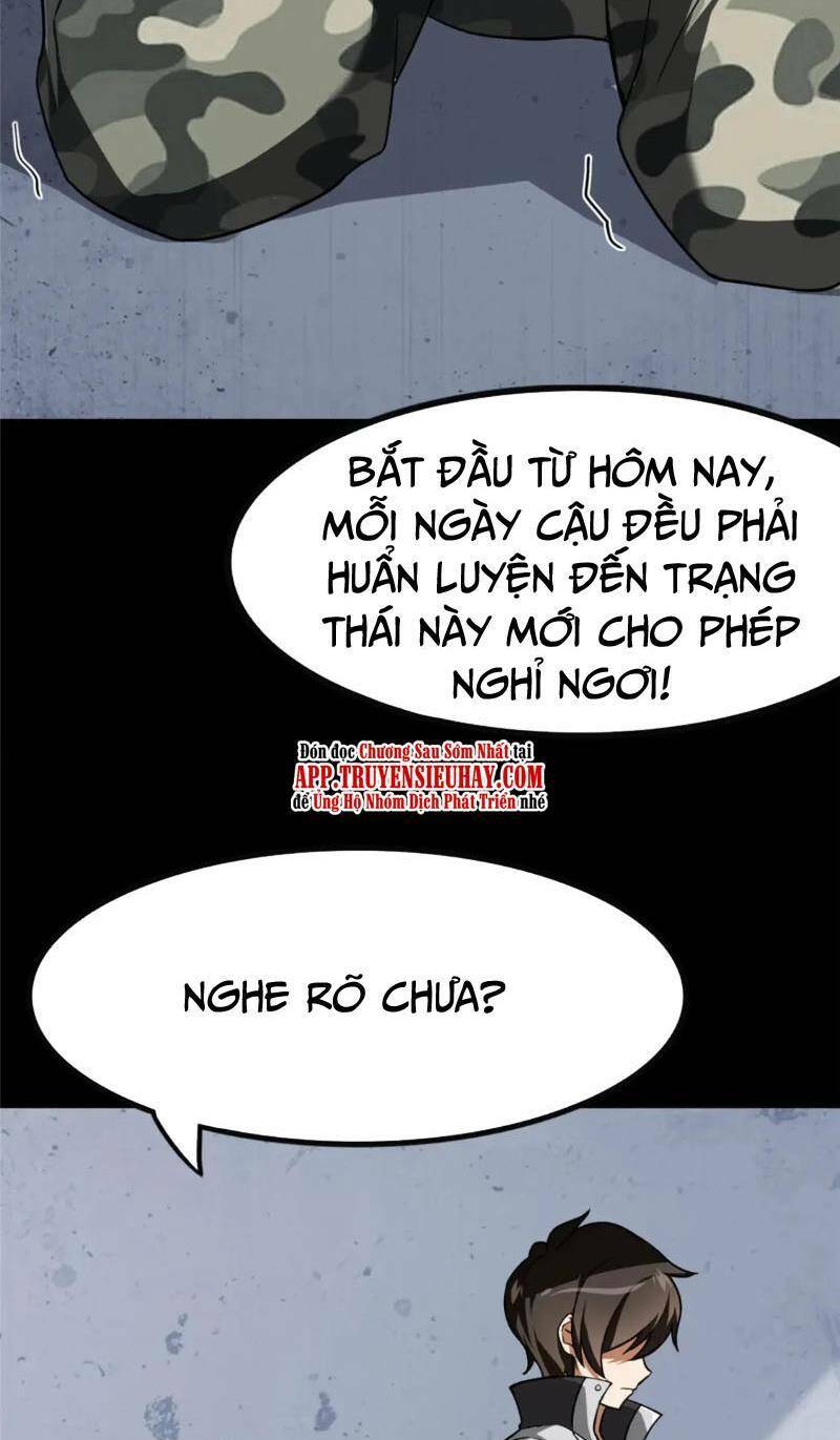 Bạn Gái Zombie Của Tôi Chương 404 Ảnh 28