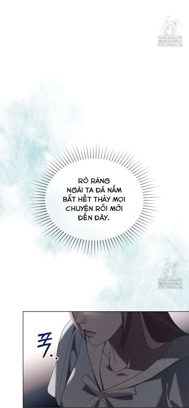 Sự Phản Bội Chương 58 Ảnh 20