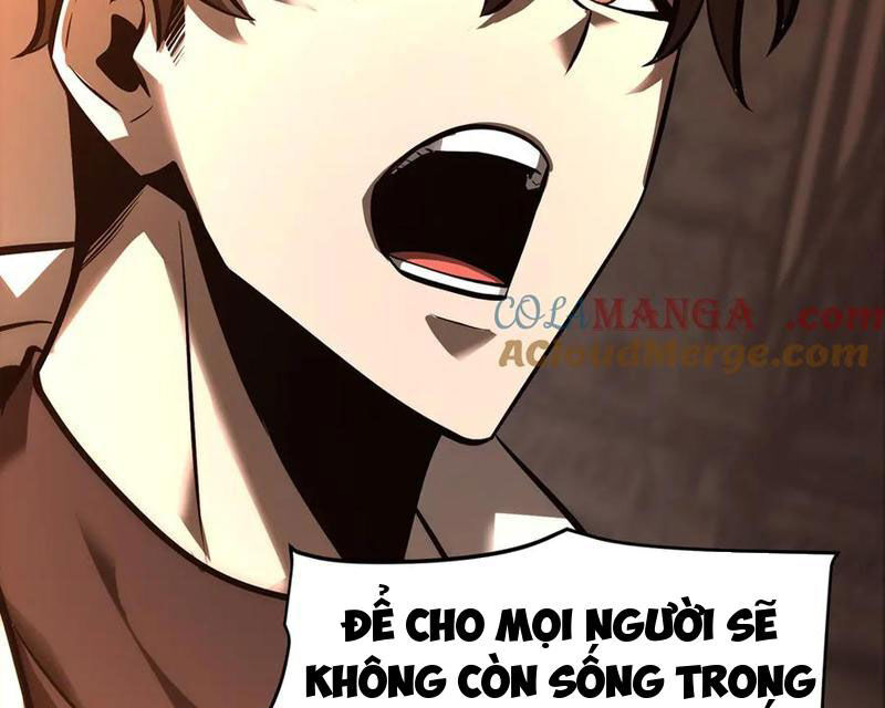 Ta Là Boss Mạnh Chương 40 Ảnh 57
