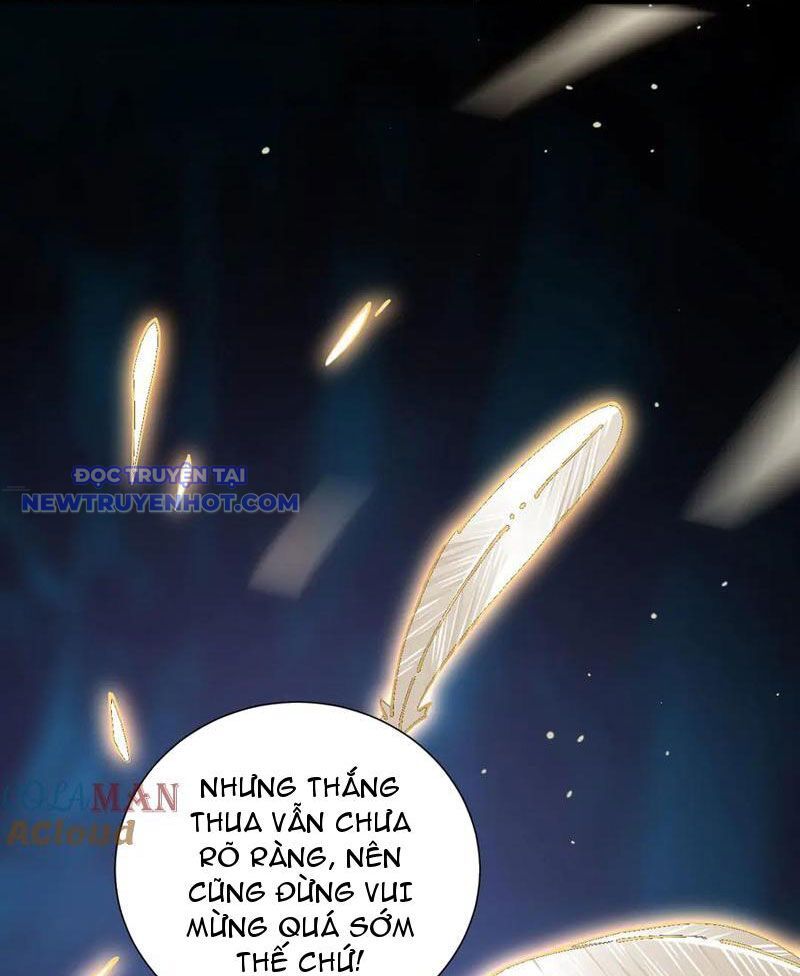 Sự Phản Bội Của Cái Bóng Gia Tộc Chương 41 Ảnh 5