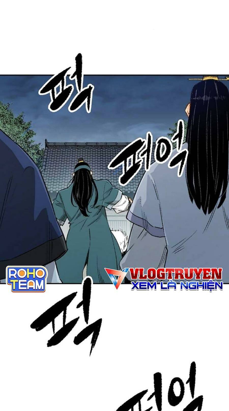 Trùng Sinh Thành Thiên Ma Chương 7 Ảnh 13