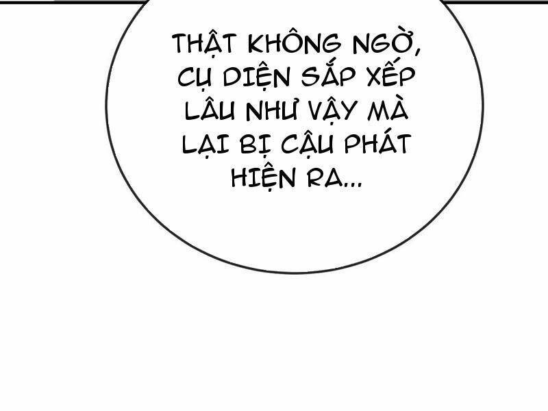 Ta, Người Chỉ Cần Nhìn Thấy Thanh Máu, Có Thể Trừng Phạt Thần Linh Chương 183 Ảnh 55