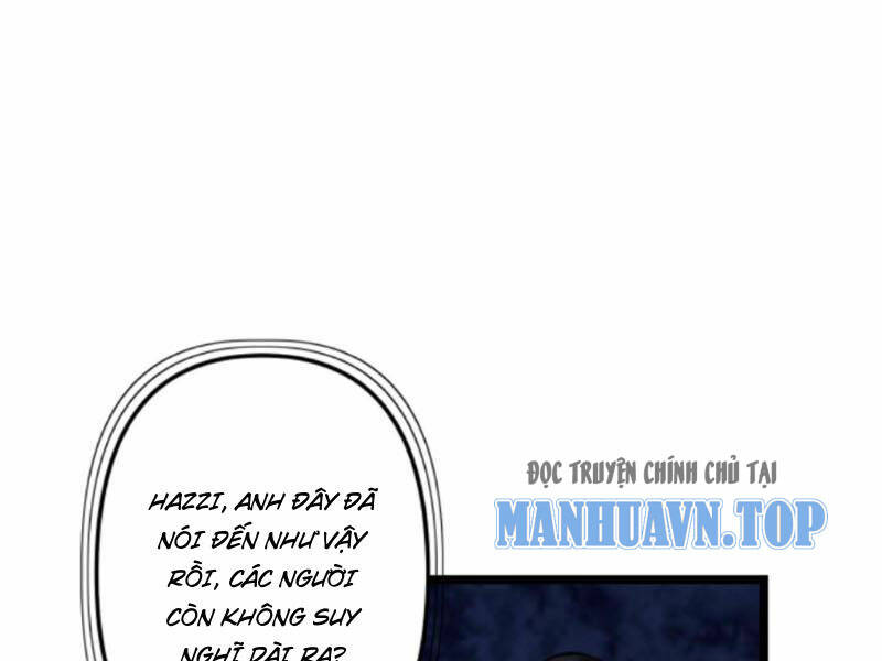 Nhân Vật Phản Diện: Sau Khi Nghe Lén Tiếng Lòng, Nữ Chính Muốn Làm Hậu Cung Của Ta! Chương 111 Ảnh 40