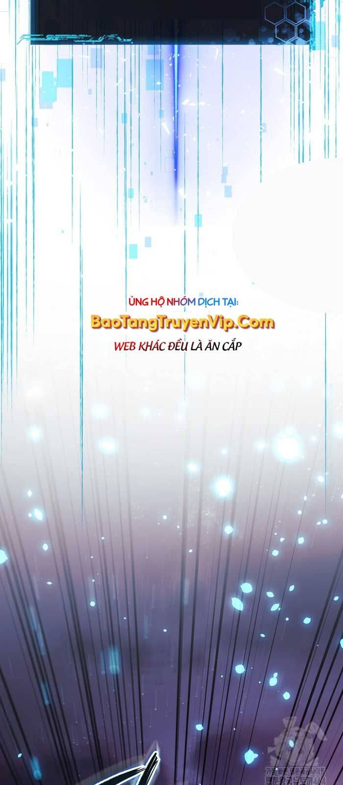 Con Gái Tôi Là Trùm Cuối Chương 151 Ảnh 80