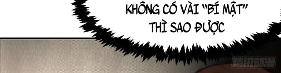 Tu Tiên Trở Về Tại Vườn Trường Chương 439 Ảnh 106