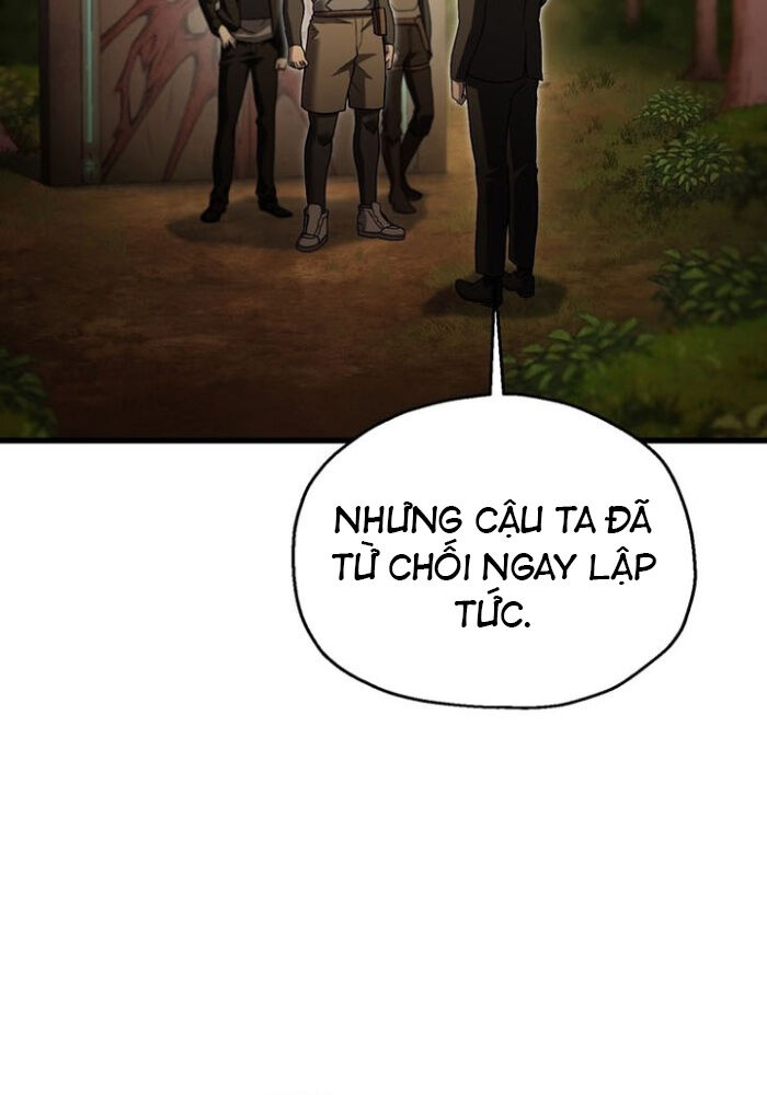 Chỉ Mình Ta Hồi Sinh Chương 41 Ảnh 47