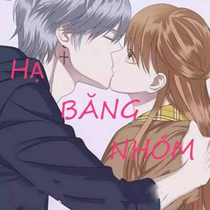 Hôn Em Một Ngày Một Lần Chương 1 Ảnh 2